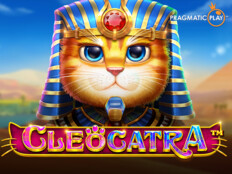 Free spins casino slots. BetClic - online para yatırma.34