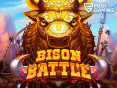 Slot online casino. Elitcasino güncel giriş.88